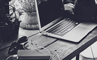 九游下载官方正版-国家男篮训练营加强体能和战术磨合，男篮 训练