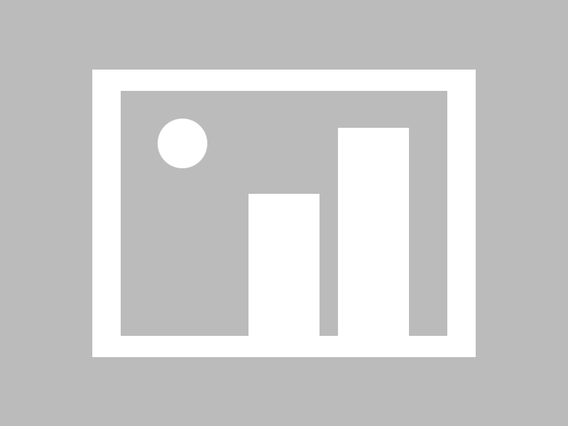 九游官网pc-加拿大队赛制评析：如何在团体赛制中调整战术迎接挑战，加拿大队名单