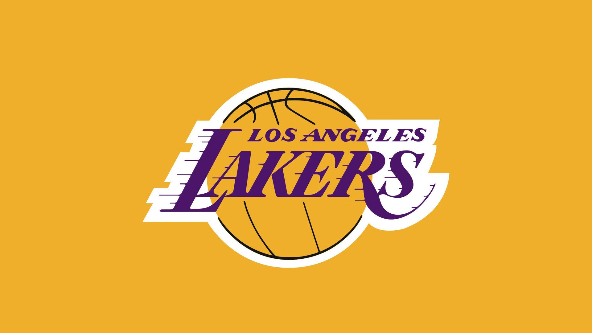 Jiu You-_热点人物专访：他们的胜利故事与人生哲学_，胜利的故事有什么