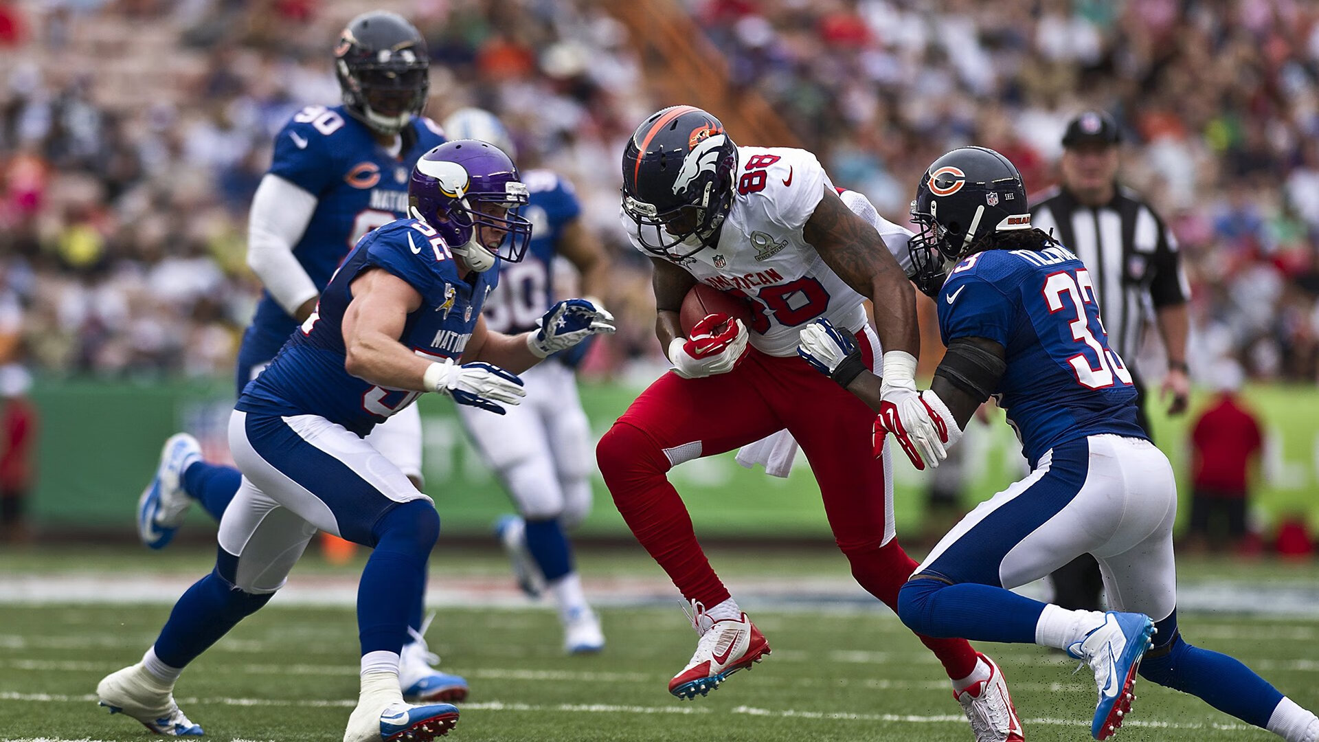 -“德甲最后冲刺：多队誓夺冠军宝座”，德甲最高分夺冠