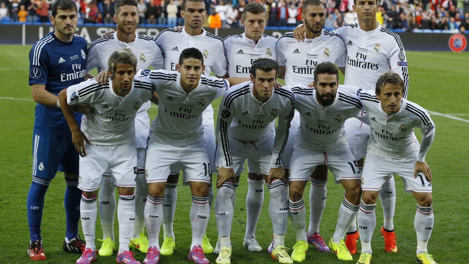 “英超争冠烽火燎原,胜负关系到最终排名”,英超实力分析