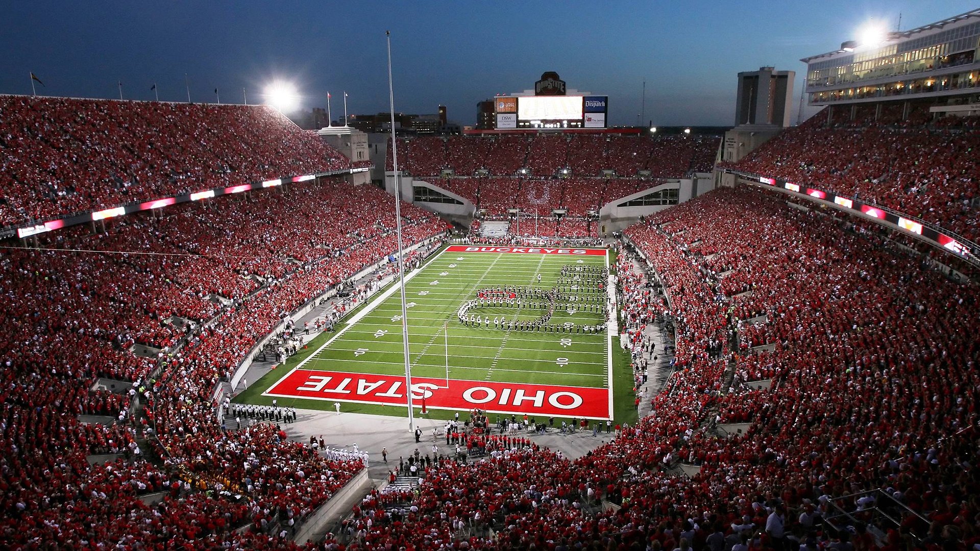 《新兴游戏类型:卡牌、策略也能登上电竞舞台》,卡牌游戏行业分析