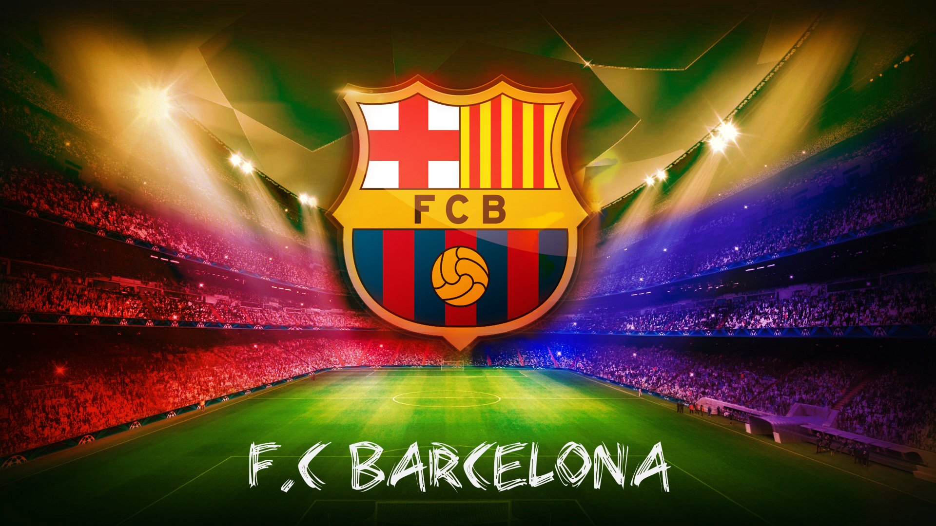 史上最具争议的欧冠“判罚瞬间”,欧冠十大经典比赛