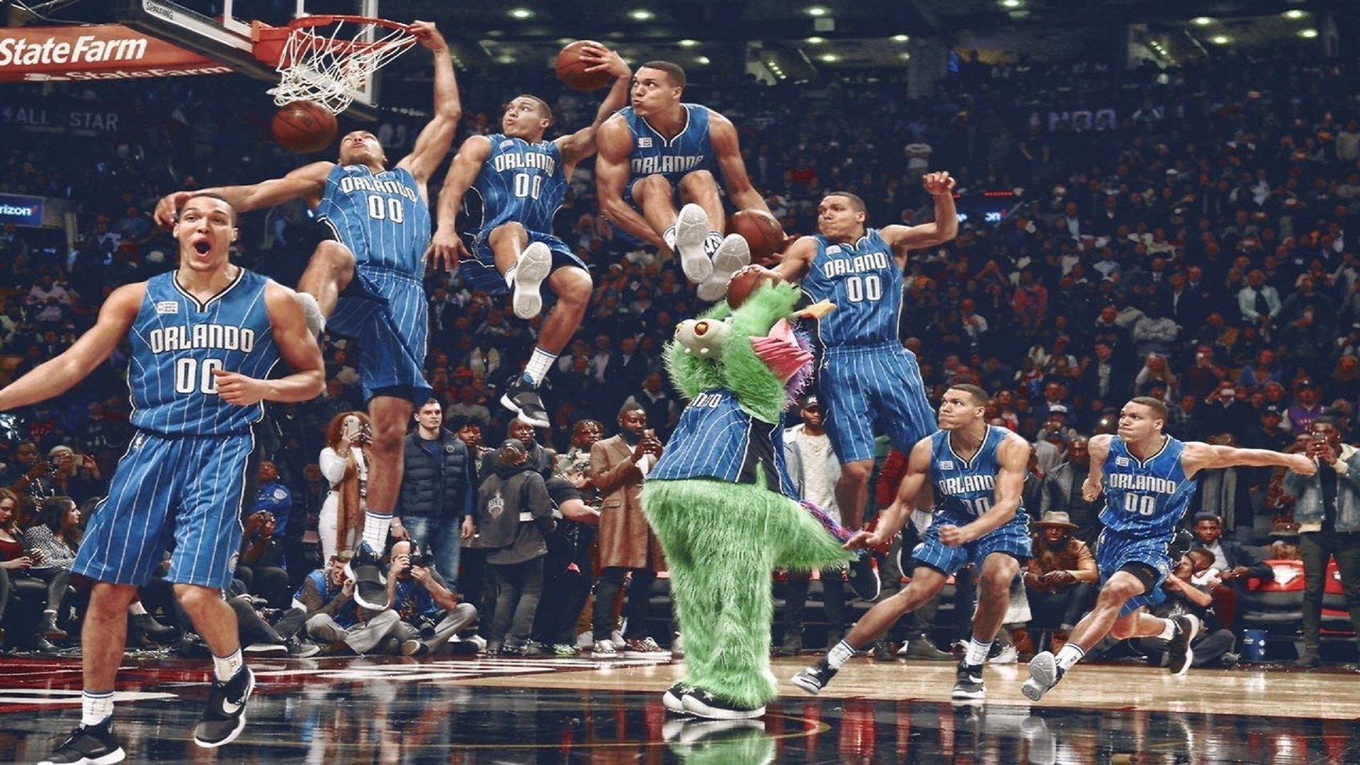 德甲激烈，球迷留言支持，德甲消息