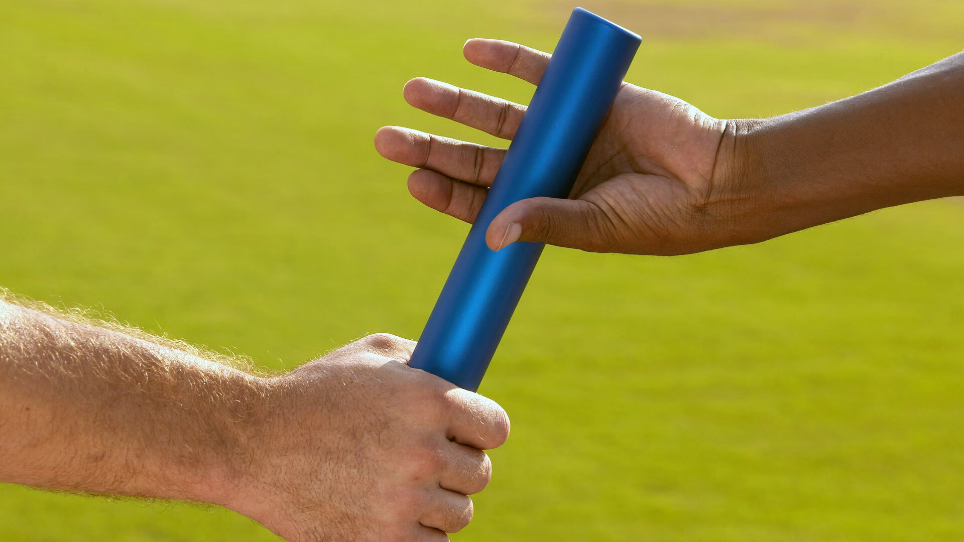 智能硬件:让赛场体验更智能更高效,智能硬件是做什么的