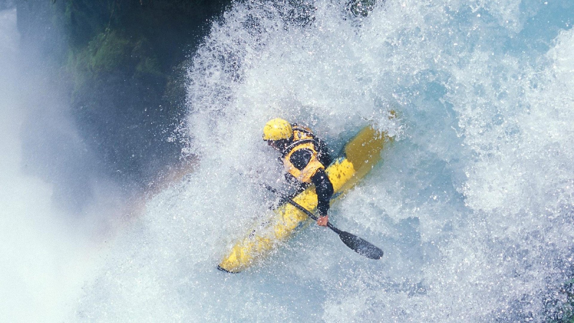 球迷自制“燃动”短片,新颖剪辑惊喜不断,篮球自媒体视频怎么做