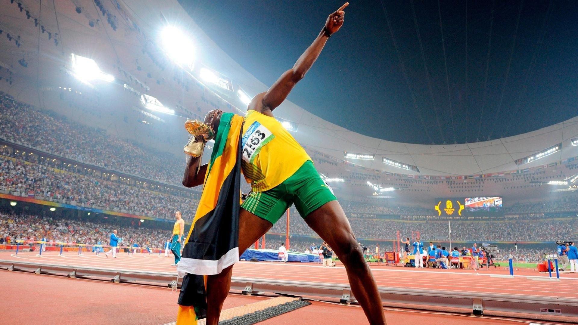 九游网页版官网-篮网火力全开！，篮网2021