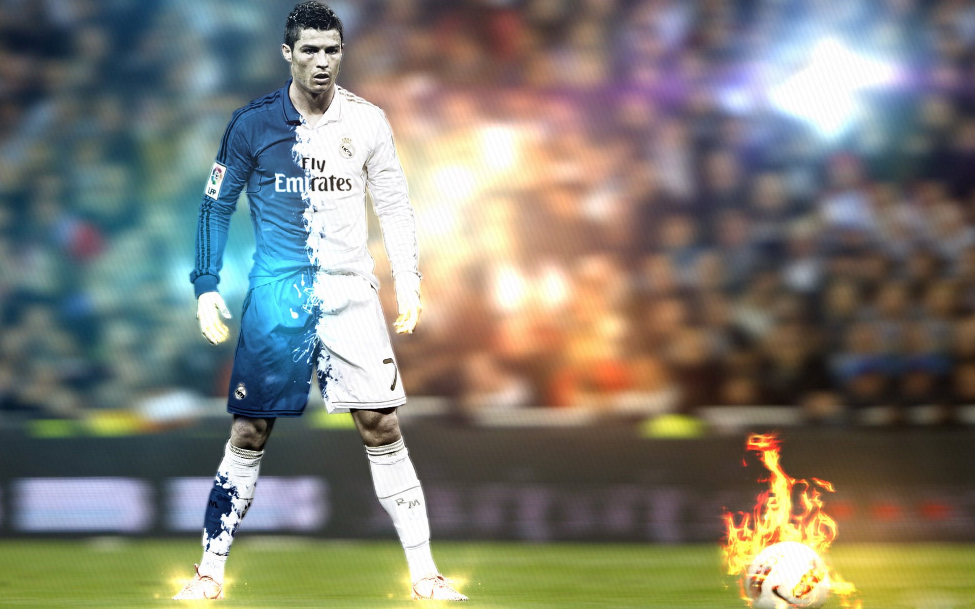 赛后采访:欧洲足球巨星的心声与梦想,欧洲足球球员