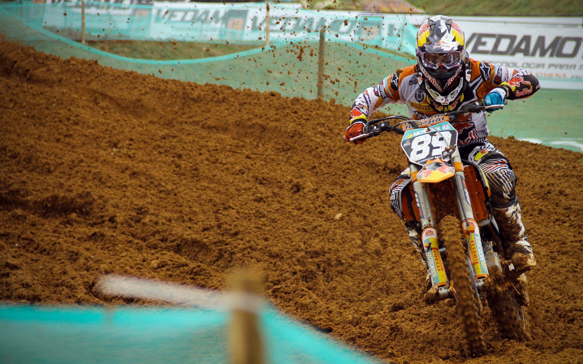 迷你马拉松，城市健身新潮流，什么叫迷你马拉松