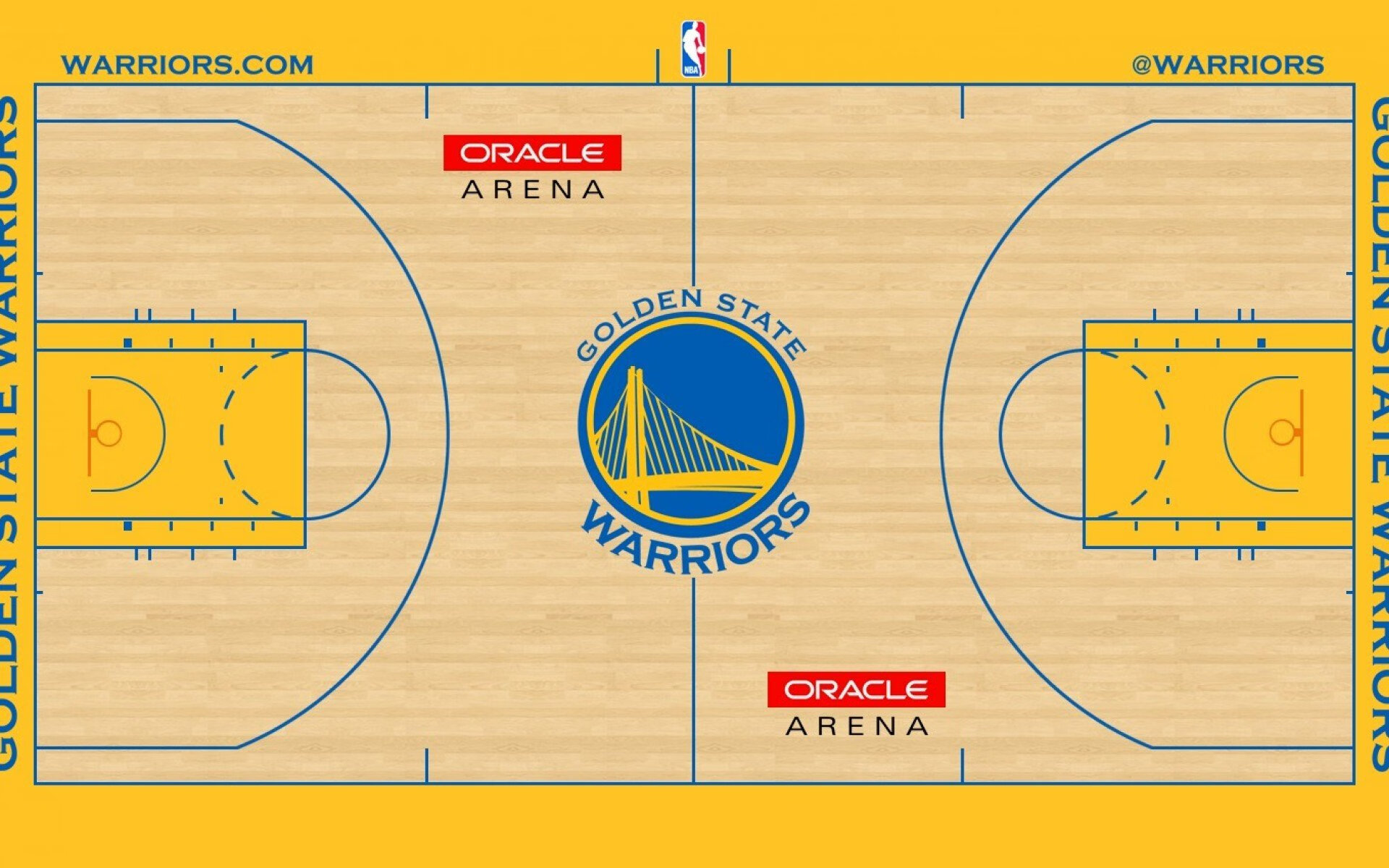 中国篮球青少年培训项目，中国篮球青少年培训项目名称