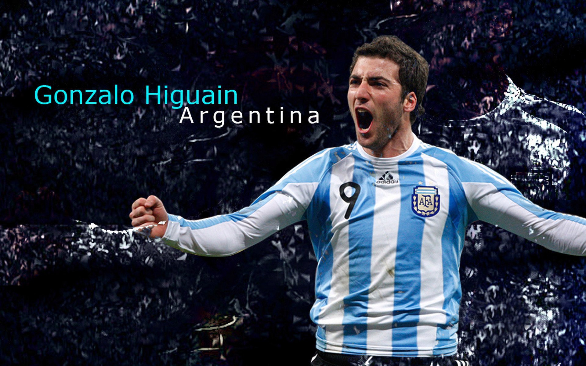 Jiu You-令人热血沸腾的对决，胜利者唯有王者，胜者组决赛赢了就是冠军吗