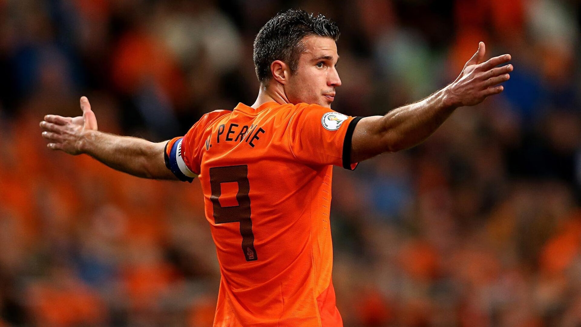 布莱梅大胜对手,提升信心士气涨,布莱梅的音乐队