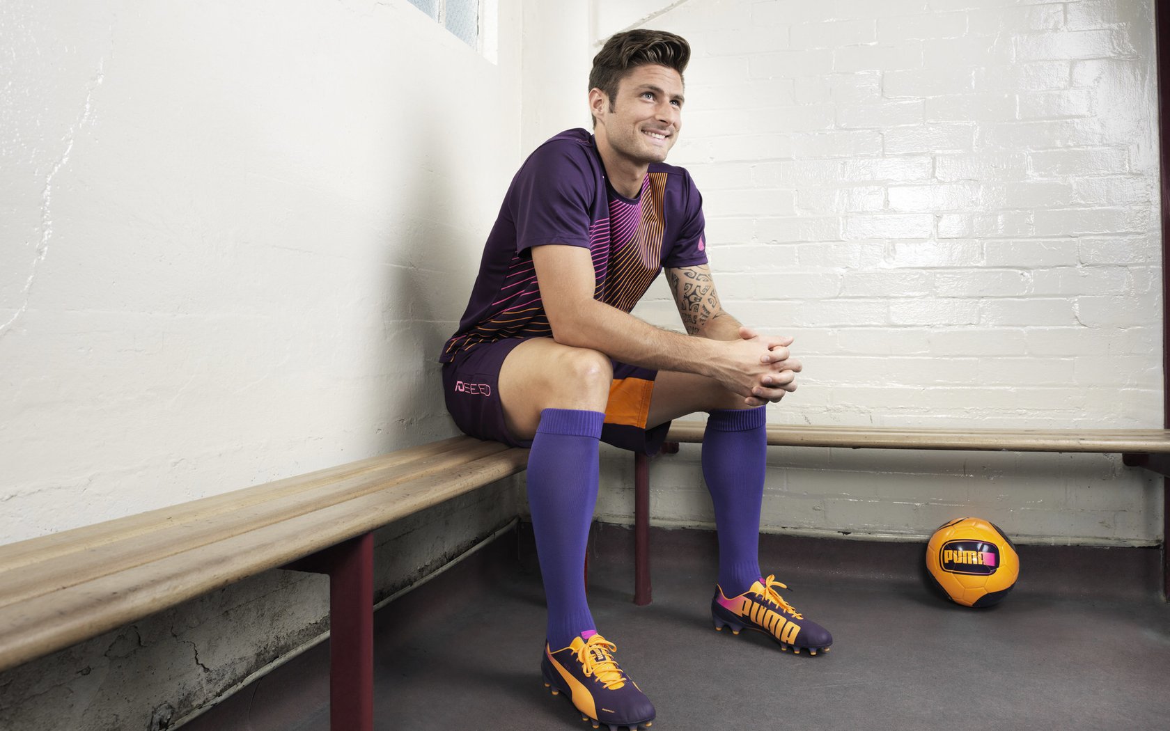 摩纳哥攻击疲态显露,受伤员待恢复,摩纳哥2020