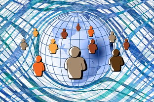 九游娱乐-中小学体育活动管理优化策略及实施路径研究，中小学体育工作开展情况