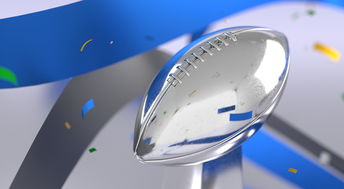 九游体育平台官网-中小学体育游戏教学法应用现状与优化策略研究，中小学体育游戏的特点