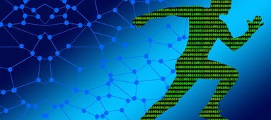 九游娱乐-体育赛事观众行为特征及管理策略，请说出观看体育赛事的几个基本礼仪