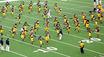 九游下载官网-全国青少年团队合作跳绳赛激烈角逐，中国青少年跳绳最厉害比赛视频