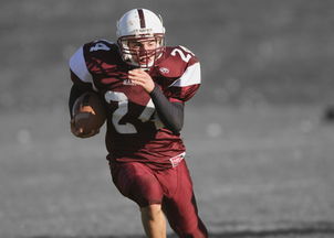 九游官方下载-篮球运动员竞技状态动态监控系统研究，篮球比赛状态