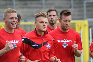 9游-西甲球队赛季中期使用AI预测进攻成功率优化训练内容，西甲预测分析eman03。in