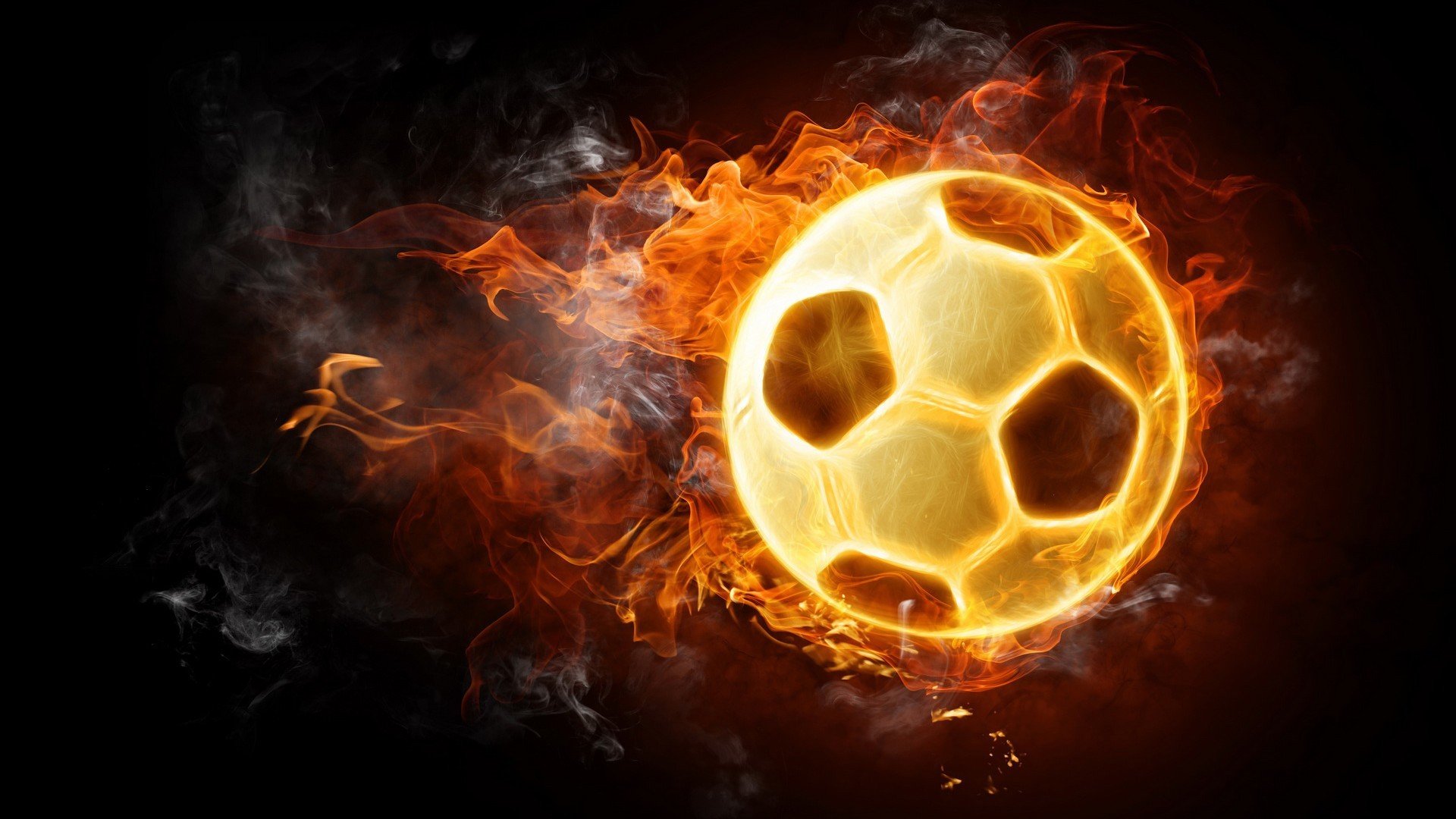 PSG球员反思表现，期望东山再起，psg esports