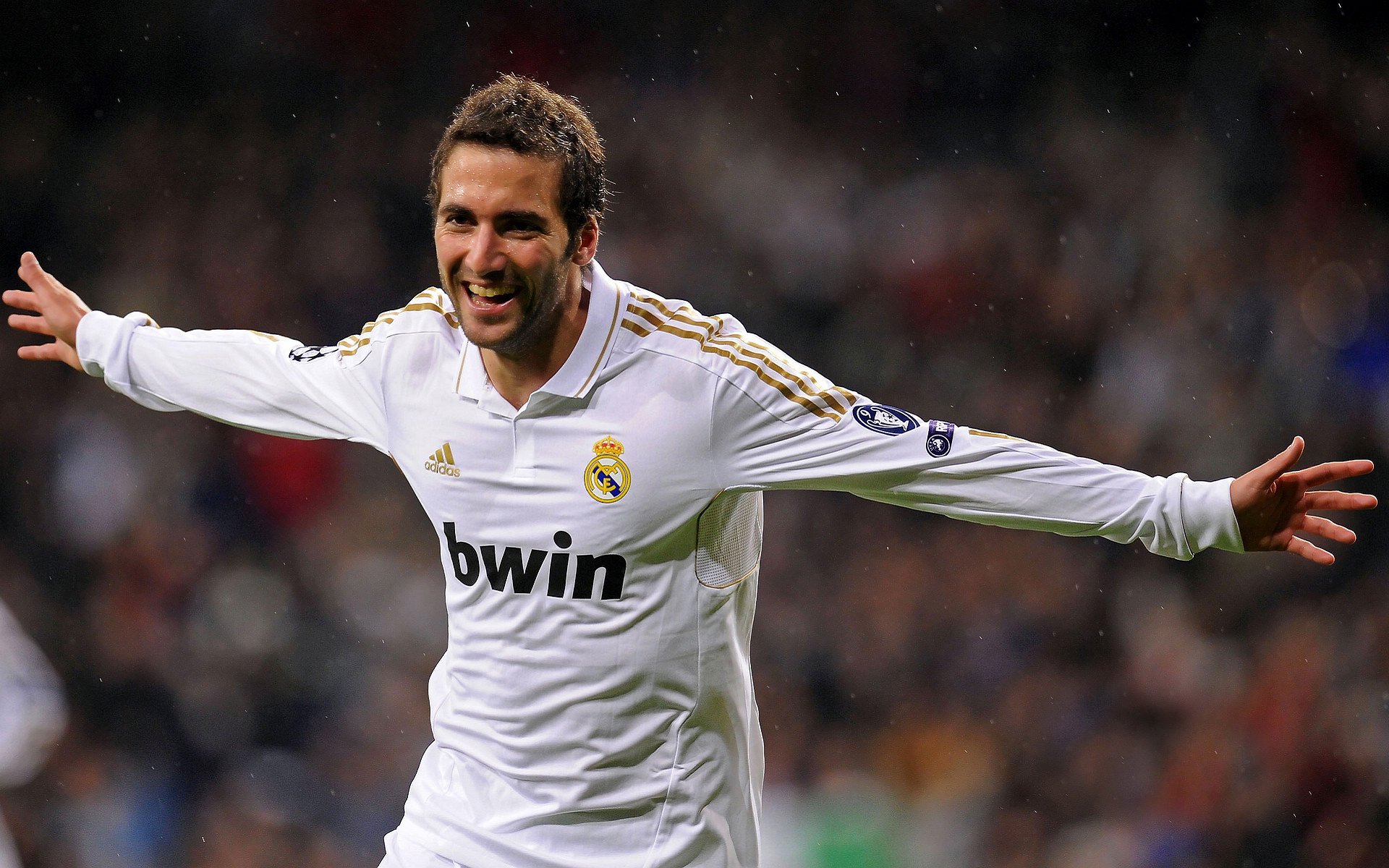 场上配合意识决定整体打法效率，配合意识是什么意思