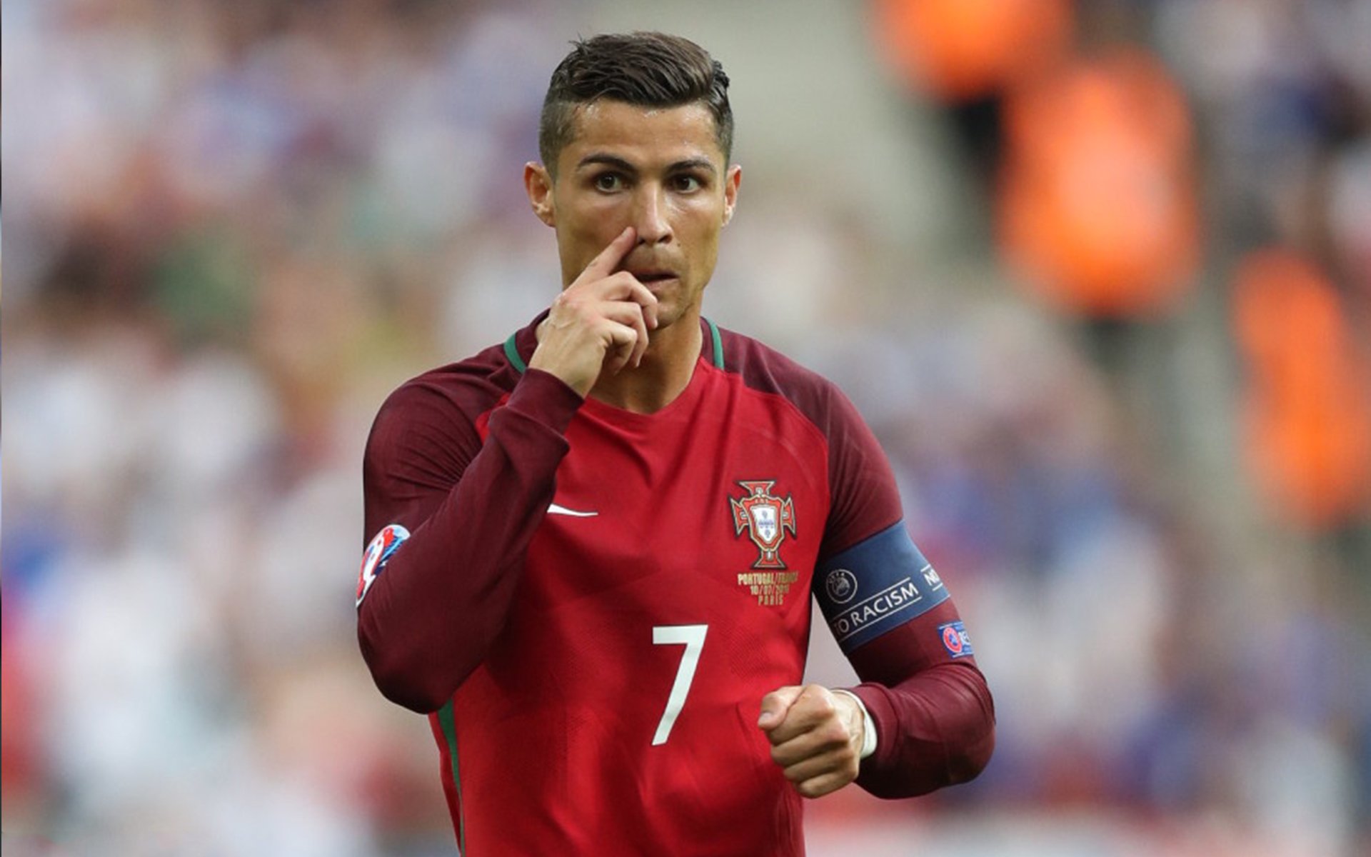 强弱对抗中控球率是否决定进攻效率，强弱对抗中控球率是否决定进攻效率呢